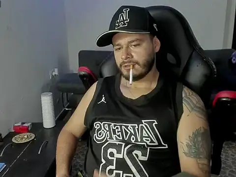 Snapshot of ragnar_lothbrok777 chatting on 01-14-26, 10:25 ragnar lothbrok777 online show from 01-14-26, 10:25