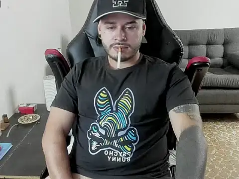 Snapshot of ragnar_lothbrok777 chatting on 01-16-26, 07:40 ragnar lothbrok777 online show from 01-16-26, 07:40