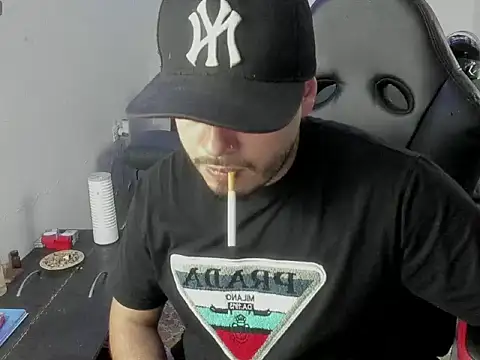 Snapshot of ragnar_lothbrok777 chatting on 01-17-26, 09:07 ragnar lothbrok777 online show from 01-17-26, 09:07