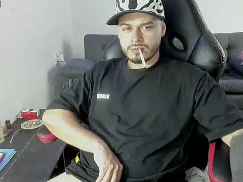 Snapshot of ragnar_lothbrok777 chatting on 01-18-26, 08:12 ragnar lothbrok777 online show from 01-18-26, 08:12