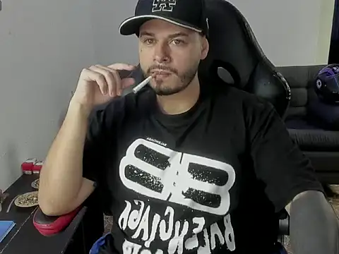 Snapshot of ragnar_lothbrok777 chatting on 02-02-26, 08:51 ragnar lothbrok777 online show from 02-02-26, 08:51