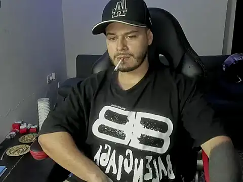 Snapshot of ragnar_lothbrok777 chatting on 02-03-26, 04:43 ragnar lothbrok777 online show from 02-03-26, 04:43