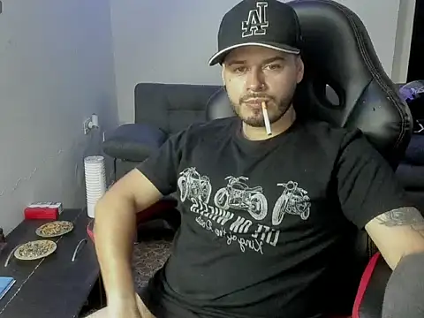 Snapshot of ragnar_lothbrok777 chatting on 02-03-26, 10:48 ragnar lothbrok777 online show from 02-03-26, 10:48