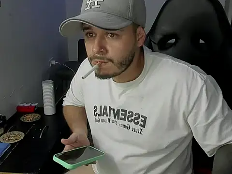 Snapshot of ragnar_lothbrok777 chatting on 02-07-26, 10:57 ragnar lothbrok777 online show from 02-07-26, 10:57