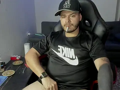 Snapshot of ragnar_lothbrok777 chatting on 02-10-26, 04:05 ragnar lothbrok777 online show from 02-10-26, 04:05