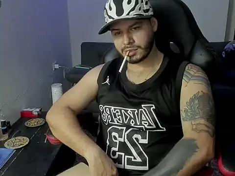 Snapshot of ragnar_lothbrok777 chatting on 02-10-26, 11:31 ragnar lothbrok777 online show from 02-10-26, 11:31