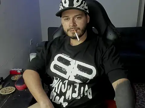 Snapshot of ragnar_lothbrok777 chatting on 02-12-26, 11:55 ragnar lothbrok777 online show from 02-12-26, 11:55