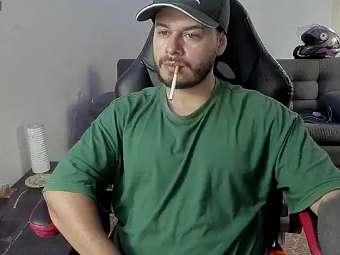 Snapshot of ragnar_lothbrok777 chatting on 02-15-26, 09:33 ragnar lothbrok777 online show from 02-15-26, 09:33