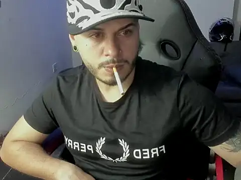 Snapshot of ragnar_lothbrok777 chatting on 02-18-26, 06:20 ragnar lothbrok777 online show from 02-18-26, 06:20