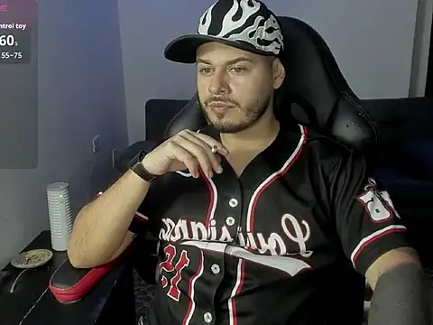 Snapshot of ragnar_lothbrok777 chatting on 02-20-26, 06:10 ragnar lothbrok777 online show from 02-20-26, 06:10