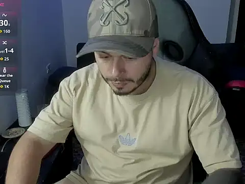 Snapshot of ragnar_lothbrok777 chatting on 02-26-26, 05:06 ragnar lothbrok777 online show from 02-26-26, 05:06