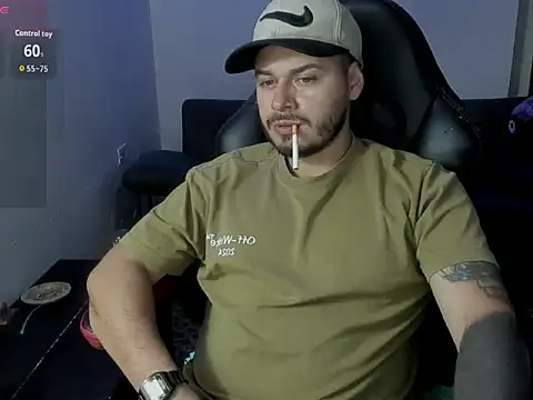 Snapshot of ragnar_lothbrok777 chatting on 02-27-26, 06:13 ragnar lothbrok777 online show from 02-27-26, 06:13