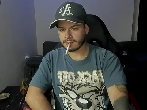 Snapshot of ragnar_lothbrok777 chatting on 03-02-26, 03:20 ragnar lothbrok777 online show from 03-02-26, 03:20