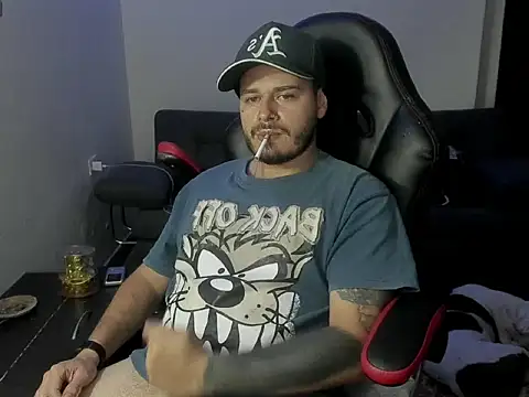 Snapshot of ragnar_lothbrok777 chatting on 03-02-26, 05:08 ragnar lothbrok777 online show from 03-02-26, 05:08