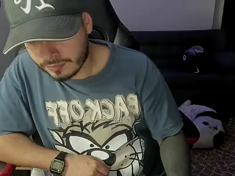 Snapshot of ragnar_lothbrok777 chatting on 03-02-26, 07:15 ragnar lothbrok777 online show from 03-02-26, 07:15