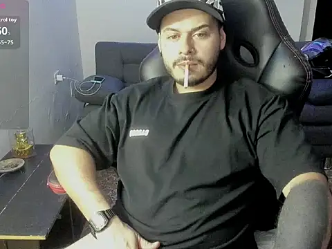 Snapshot of ragnar_lothbrok777 chatting on 03-03-26, 04:51 ragnar lothbrok777 online show from 03-03-26, 04:51