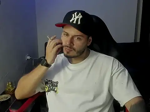 Snapshot of ragnar_lothbrok777 chatting on 03-04-26, 05:13 ragnar lothbrok777 online show from 03-04-26, 05:13