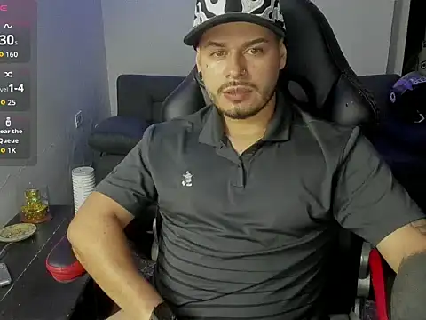 Snapshot of ragnar_lothbrok777 chatting on 03-06-26, 04:20 ragnar lothbrok777 online show from 03-06-26, 04:20