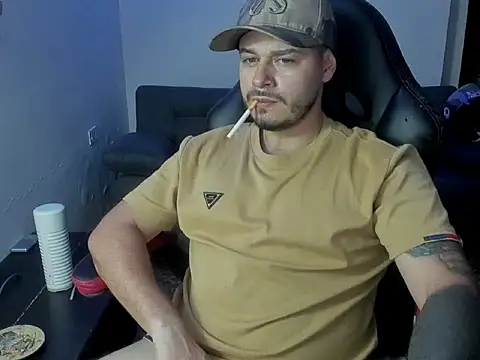 Snapshot of ragnar_lothbrok777 chatting on 03-09-26, 12:47 ragnar lothbrok777 online show from 03-09-26, 12:47