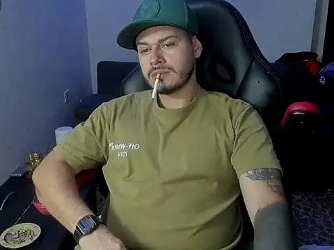 Snapshot of ragnar_lothbrok777 chatting on 03-12-26, 05:35 ragnar lothbrok777 online show from 03-12-26, 05:35