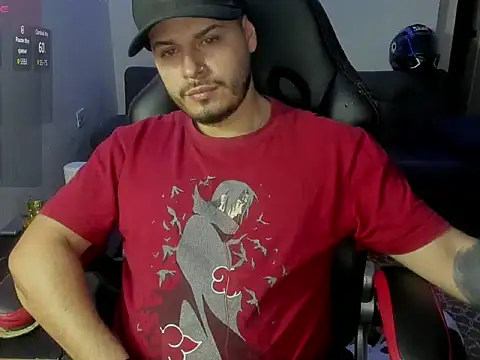 Snapshot of ragnar_lothbrok777 chatting on 03-13-26, 05:58 ragnar lothbrok777 online show from 03-13-26, 05:58