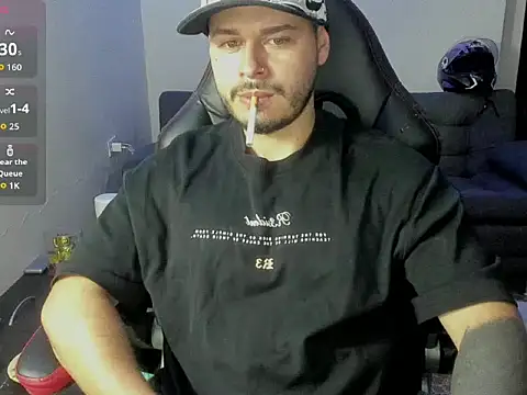 Snapshot of ragnar_lothbrok777 chatting on 03-16-26, 03:12 ragnar lothbrok777 online show from 03-16-26, 03:12