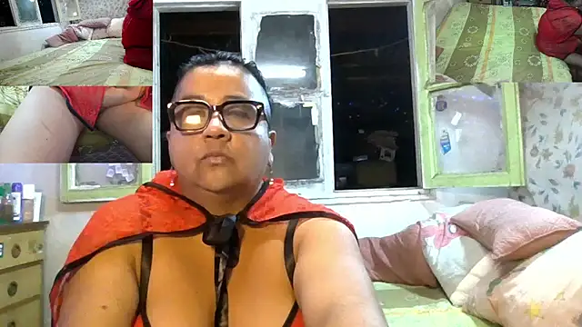 erinadarling79 online show from 02-21-26, 12:55