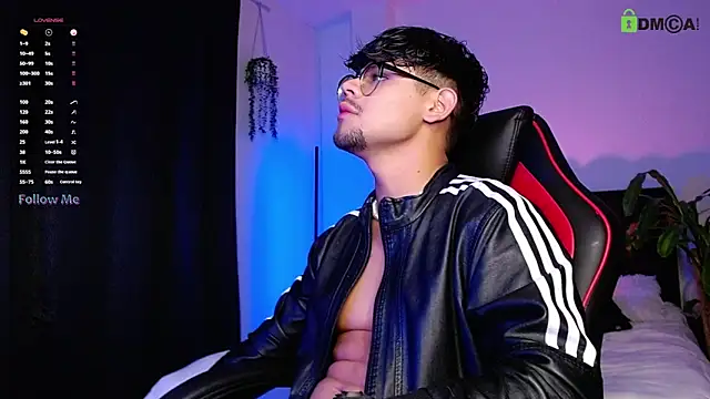 isaac-saenz online show from 09-17-25, 10:11