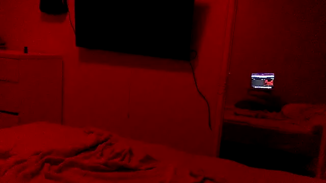 Bleueyez007 online show from 10-07-25, 08:17