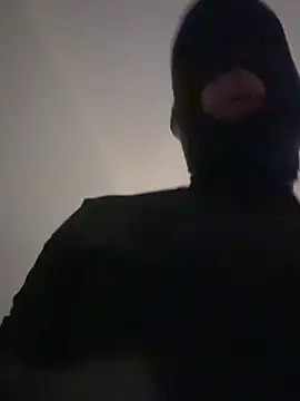 Bleueyez007 online show from 02-10-26, 04:22