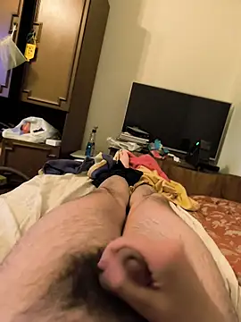 xxxdeo online show from 03-12-26, 04:40