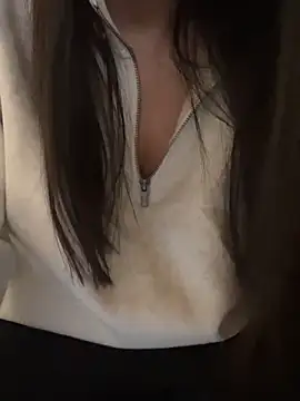 ruru-3 online show from 02-14-25, 01:34