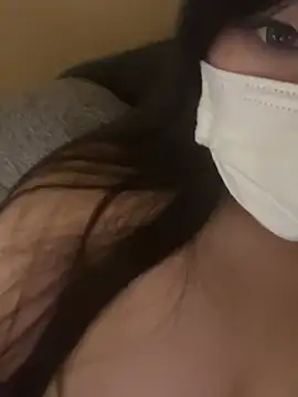 ruru-3 online show from 02-14-25, 07:38