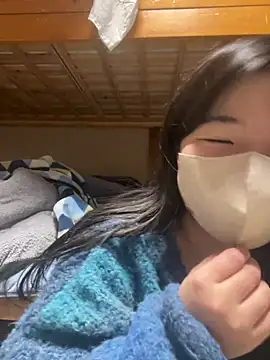 ruru-3 online show from 02-20-25, 03:01