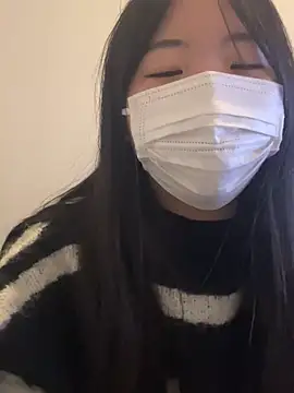 ruru-3 online show from 02-27-25, 01:38