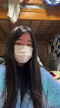 ruru-3 online show from 03-11-25, 01:59