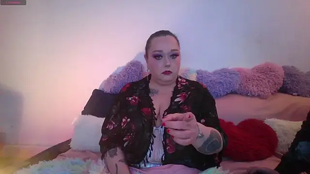 Snapshot of MorganExclusive chatting on 03-06-25, 10:58 MorganExclusive online show from 03-06-25, 10:58