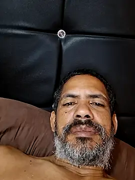 123rauiiiiiiiiiii online show from 06-05-26, 08:42