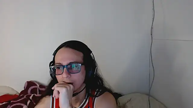 cholitohermoso online show from 11-02-25, 07:05