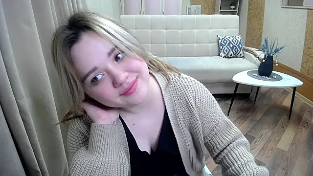 Snapshot of Finna_39 chatting on 02-13-25, 09:49 Finna 39 online show from 02-13-25, 09:49