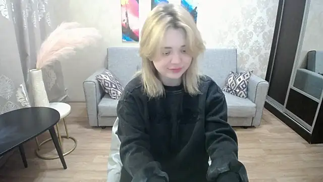 Finna 39 online show from 02-01-26, 07:56