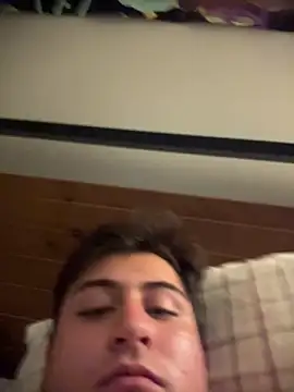 danyh2023 online show from 02-12-25, 09:22