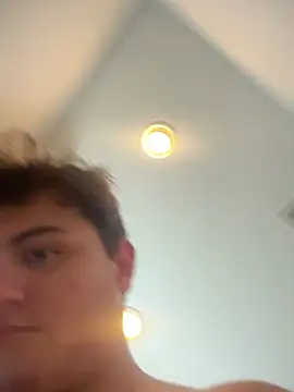 danyh2023 online show from 02-13-25, 08:13