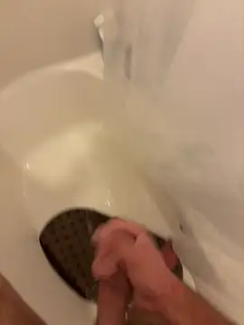 danyh2023 online show from 01-10-26, 03:19