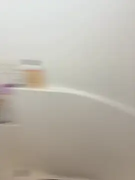 danyh2023 online show from 02-17-26, 08:04