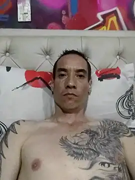 Snapshot of Aruka2013 chatting on 02-13-25, 05:26 Aruka2013 online show from 02-13-25, 05:26