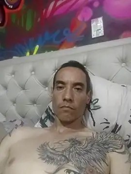 Snapshot of Aruka2013 chatting on 02-13-25, 06:16 Aruka2013 online show from 02-13-25, 06:16