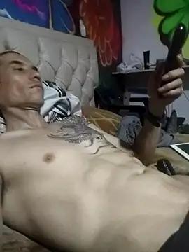 Snapshot of Aruka2013 chatting on 03-22-25, 09:02 Aruka2013 online show from 03-22-25, 09:02