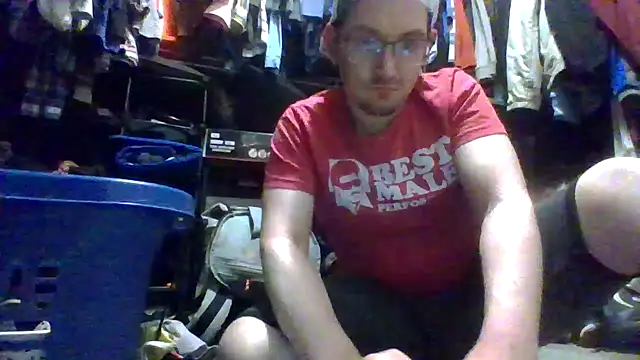 Snapshot of Sk00byJaXxX212 chatting on 03-02-25, 02:30 Sk00byJaXxX212 online show from 03-02-25, 02:30