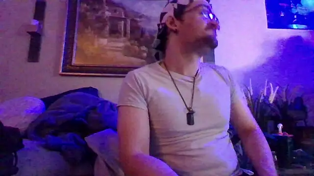 Snapshot of Sk00byJaXxX212 chatting on 03-15-25, 08:15 Sk00byJaXxX212 online show from 03-15-25, 08:15